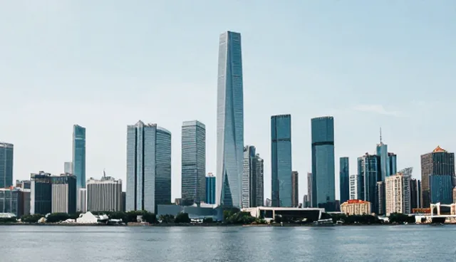 摄影网站建设中理解偏差的比较与取舍