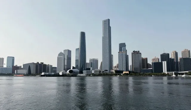 深圳网络在定制企业网站中的理解偏差影响结果