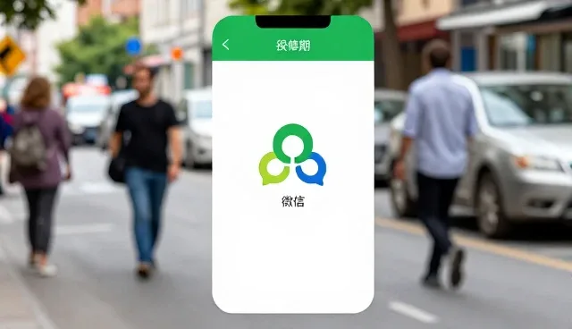 在线制作flash的适用情况与限制分析