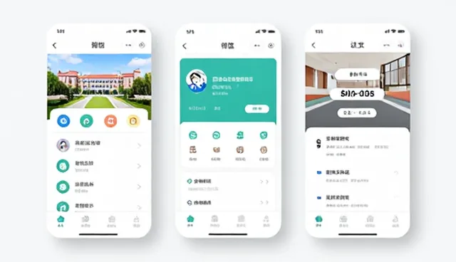 微信小程序性能优化与适用场景解析