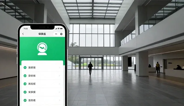 郑州建设网站的技术实现要点与选择依据