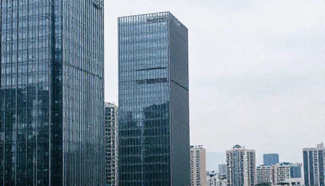 网站制作公司网站选型与维护建议