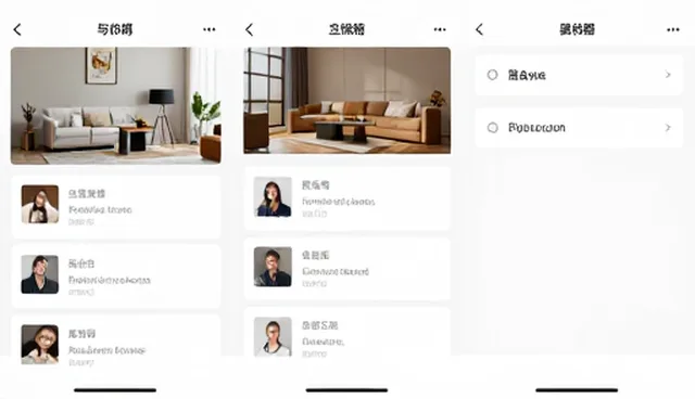 24小时品牌素养:小程序选型与维护的实用建议