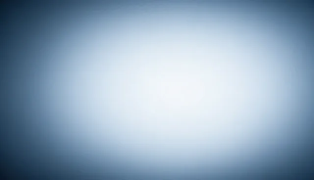 微信小程序开发中,电商转化率提升的两种做法比较