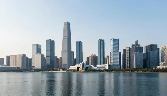 青岛建网站常见误区及理解偏差澄清