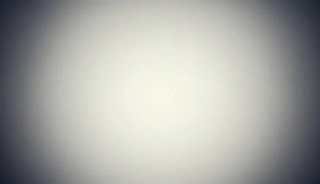微信小程序电商解决方案性能优化建议