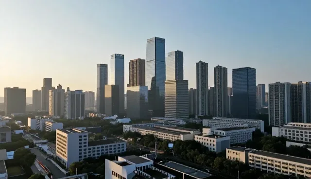 武汉网站设计公司如何避免覆盖电商的常见误区