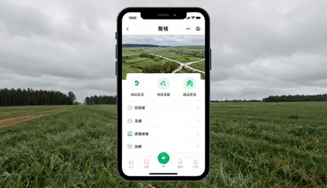 西安网站制作公司常见技术运维误区澄清