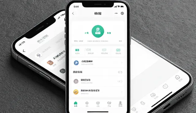 邵阳网站优化在小程序开发中的应用要点