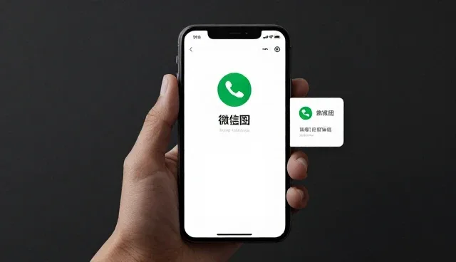 上海网站设计公司官网建设误区分析