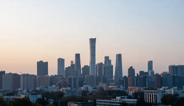 咸阳网站建设:两种技术运维做法的比较与取舍
