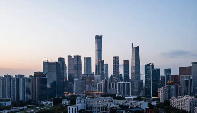 乐清建网站如何选择自建团队？