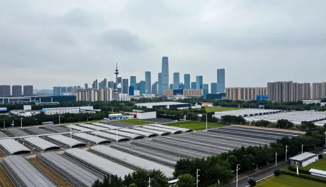 南京网站制作公司技术运维常见误区澄清