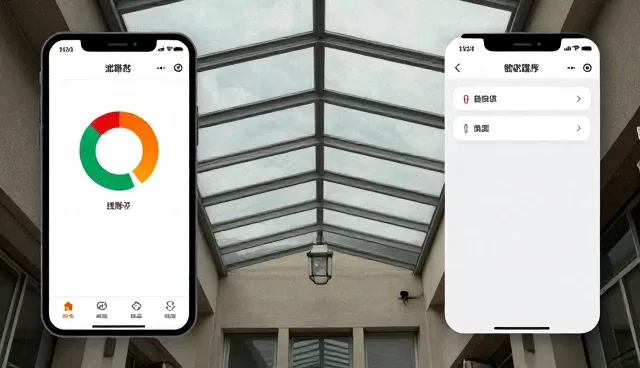 在线建站中用户体验影响转化率的原因分析