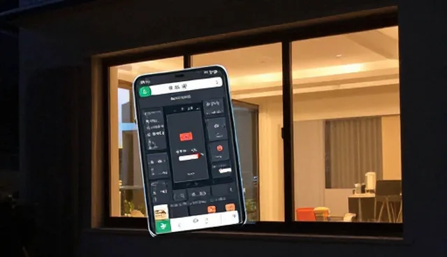 网页设计公司如何选择小程序开发技术运维方案