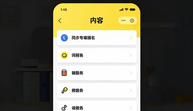 wap自助建站如何提升转化率