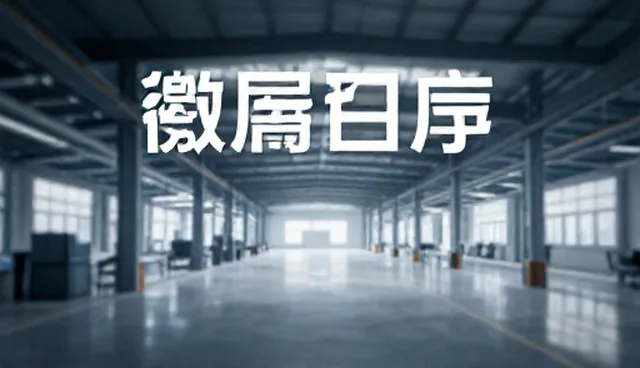 汽车网站建设中的理解偏差问题及应对策略