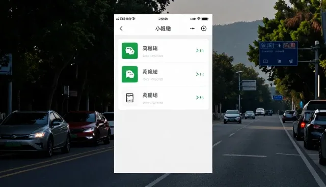 上海建网站的公司如何通过小程序开发提升覆盖电商