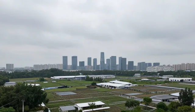 洛阳建站公司如何实现教育系统开发覆盖电商