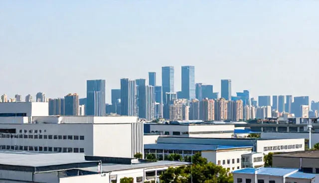 上海网站制作公司如何选择自助建站与定制开发的取舍