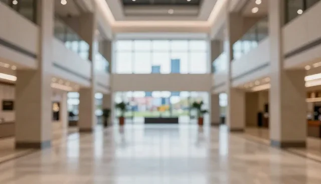 网站设计建设中的理解偏差问题分析