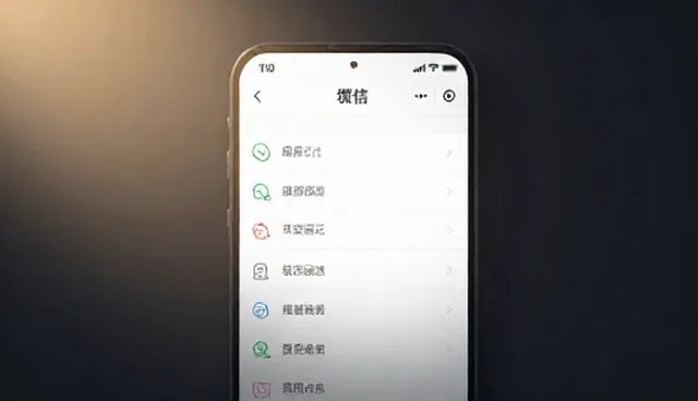 武汉网站制作公司如何影响网站优化效果