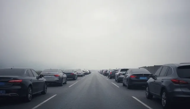 东莞网站建设制作中技术选择对成本的影响原因