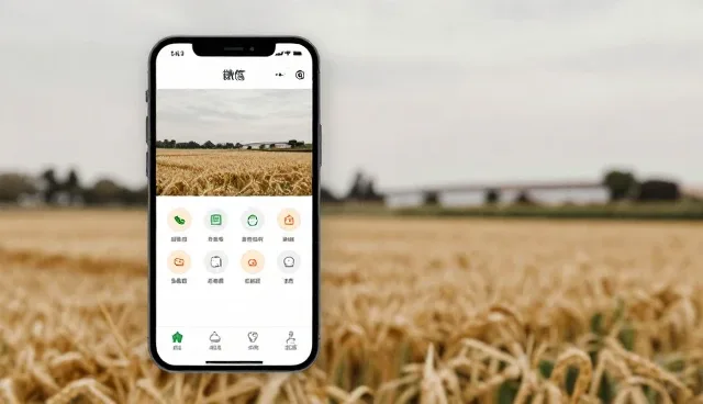 福州网站公司外包开发中技术运维的常见误区