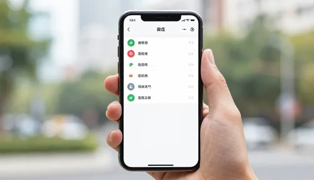 东莞公司网站制作选型与维护建议
