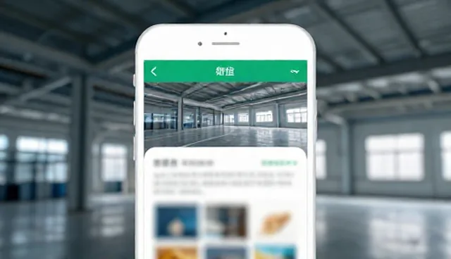 小程序开发中系统稳定性受网络延迟影响的原因分析