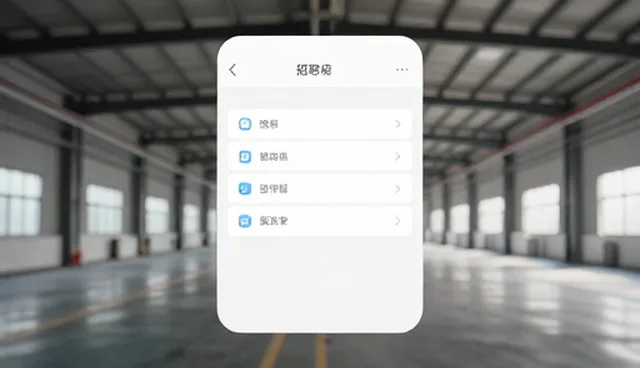 小程序商城模板使用中的检查要点与业务发展趋势
