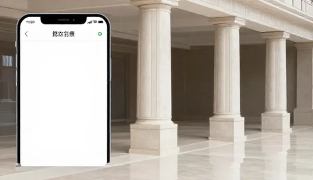 岳阳网站制作中的微信小程序开发检查要点
