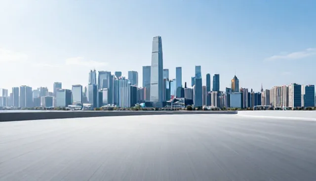 濮阳做网站的公司如何选择合适的企业服务