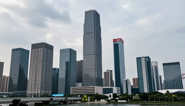 上海网站制作中常见的误解与澄清