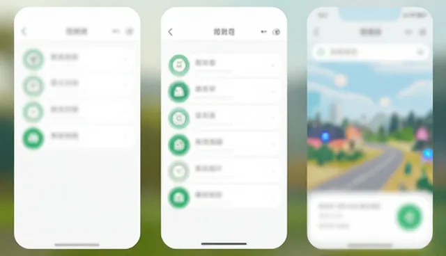 wap建站的适用情况与限制分析