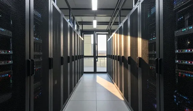 开发定制软件:常见问题与解决方案分析