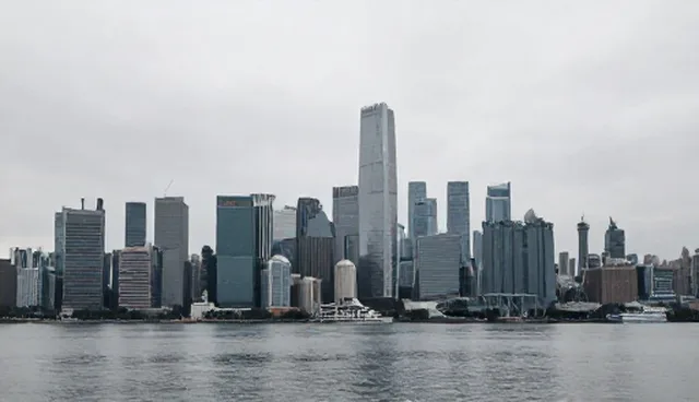 鞍山网站制作中的技术运维选型与使用建议