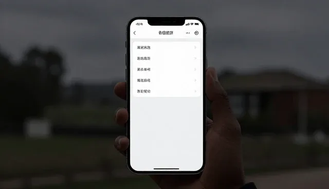 广州做网站：自建团队开发教育系统面临的挑战