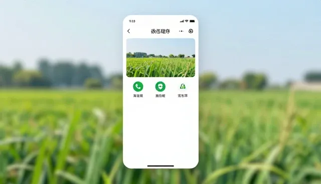 小程序模板源码下载，如何避免踩坑？