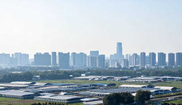 龙岗网站制作公司常见建站误区及影响原因