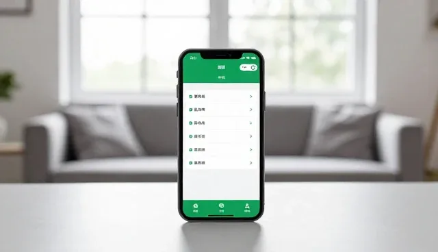 适用条件与网站建设的融合趋势