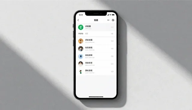 济南做网站,如何提升小程序开发效率,优化管理系统定制
