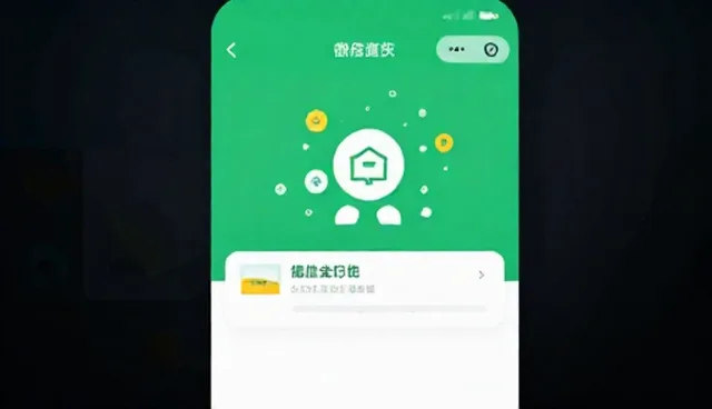 安徽网页设计如何避免常见开发误区?