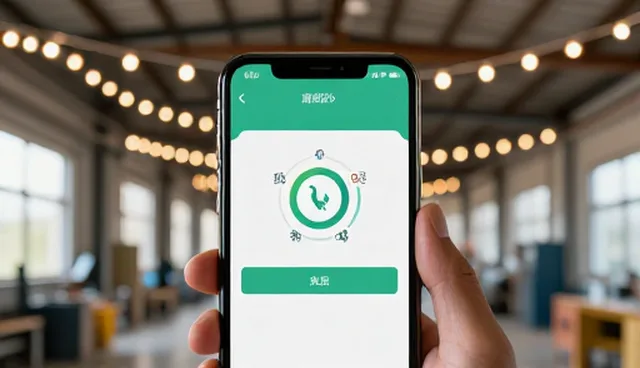 企业网站如何通过小程序提升用户体验