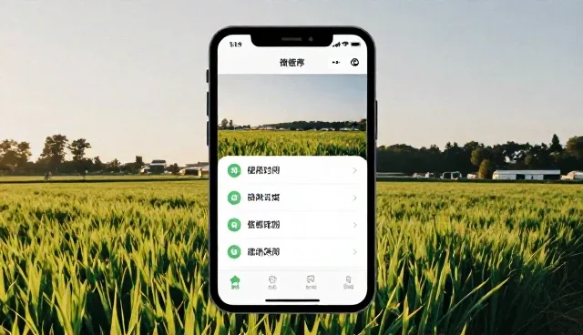 郑州建网站具体因素影响结果的原因