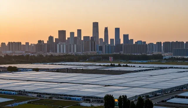 大连网络营销公司如何选择适合的教育系统开发方案