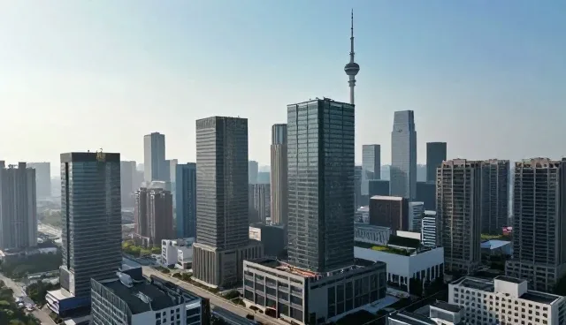 沈阳网站建站流程比较:传统与定制化做法的实际取舍