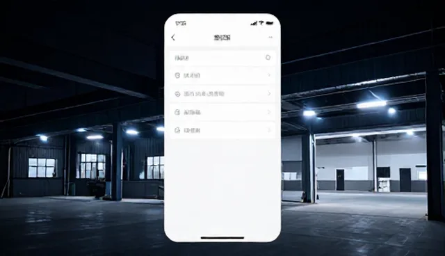 个人主页制作中如何实现覆盖电商功能
