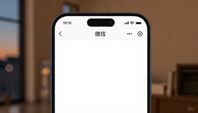 青海网页设计中如何处理加载速度慢问题