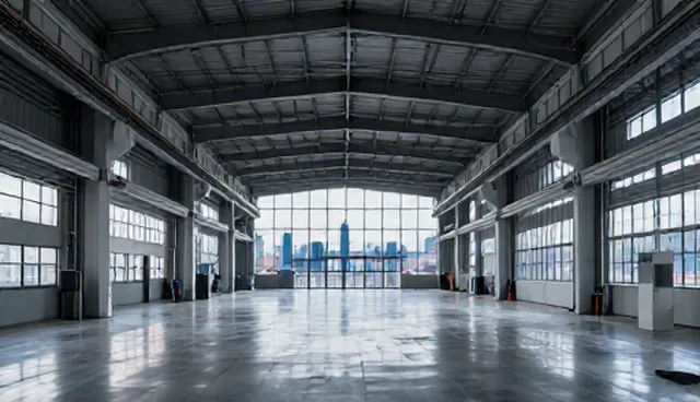 天津网站建设制作的五大检查要点